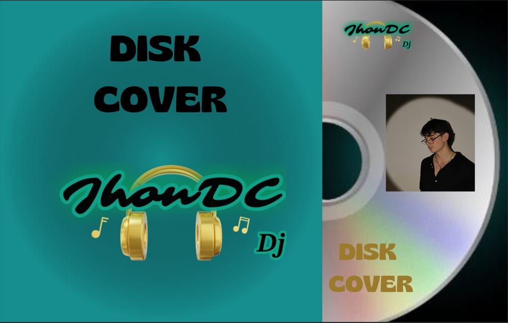 disk-2
