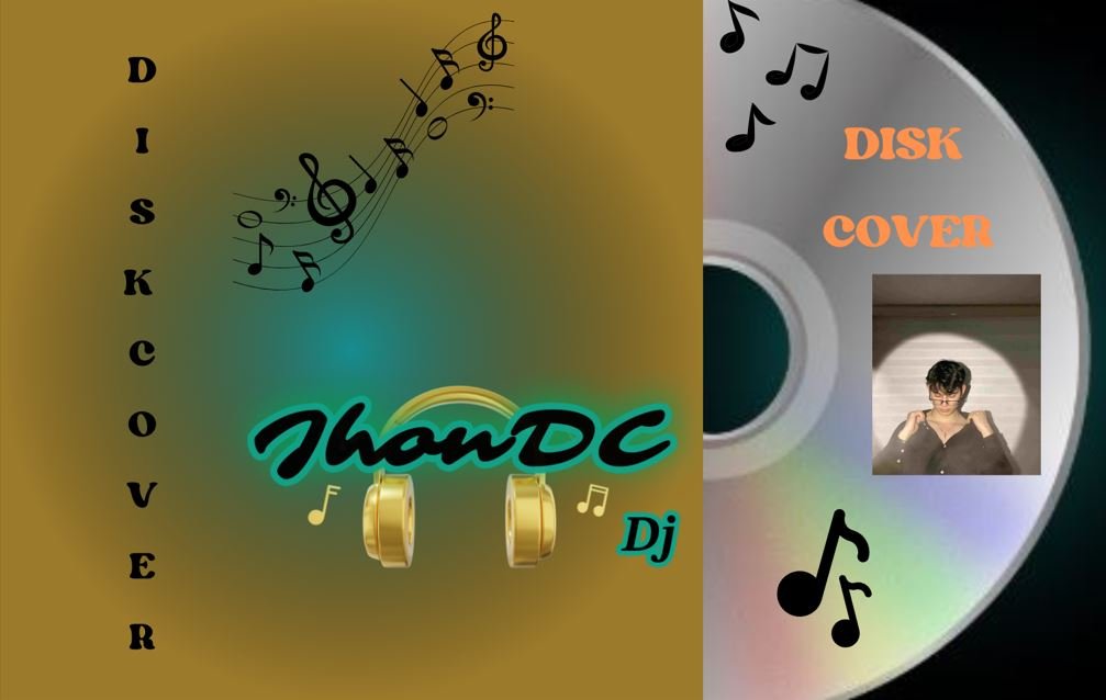 disk-3