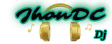 JhonDC